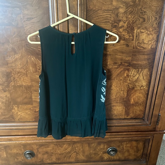 swing top - Picture 2 of 3